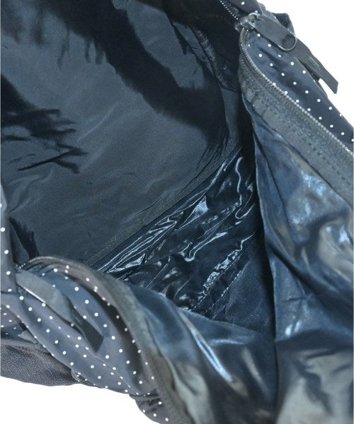 HEAD PORTER เป้สะพายหลัง