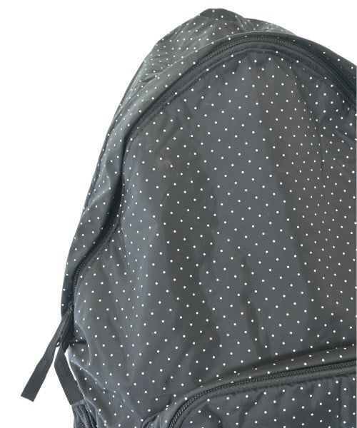 HEAD PORTER เป้สะพายหลัง