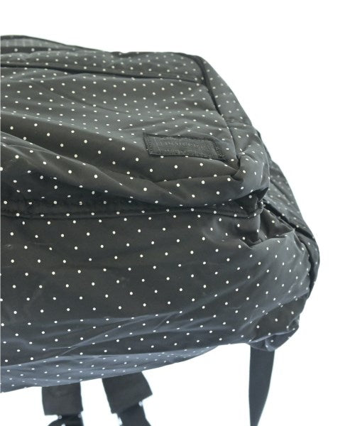 HEAD PORTER เป้สะพายหลัง