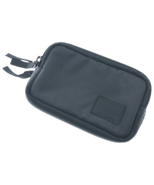 HEAD PORTER อื่นๆ