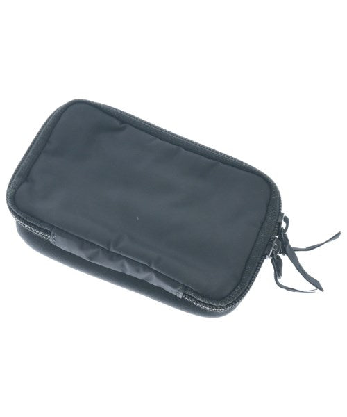 HEAD PORTER อื่นๆ