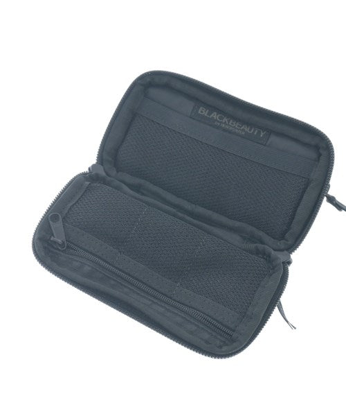 HEAD PORTER อื่นๆ