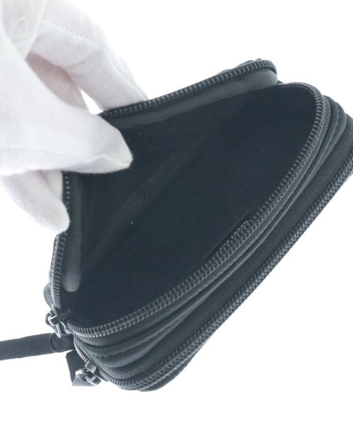 HEAD PORTER อื่นๆ