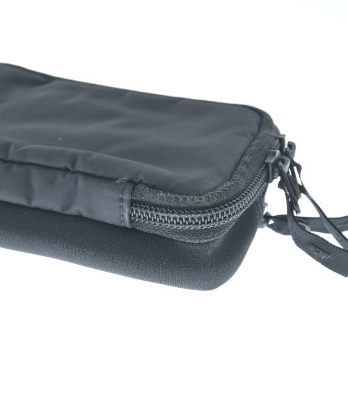 HEAD PORTER อื่นๆ