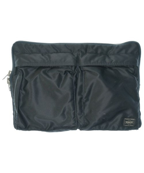 HEAD PORTER คลัตช์