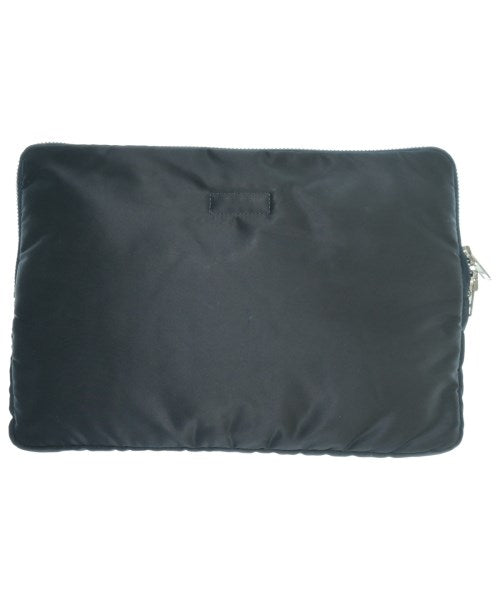 HEAD PORTER คลัตช์