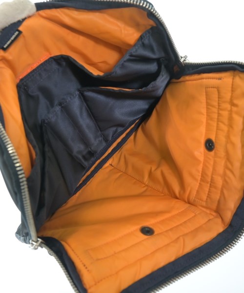 HEAD PORTER คลัตช์