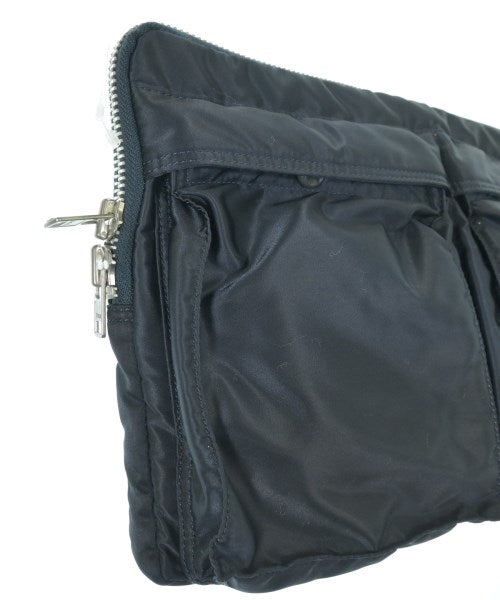 HEAD PORTER คลัตช์