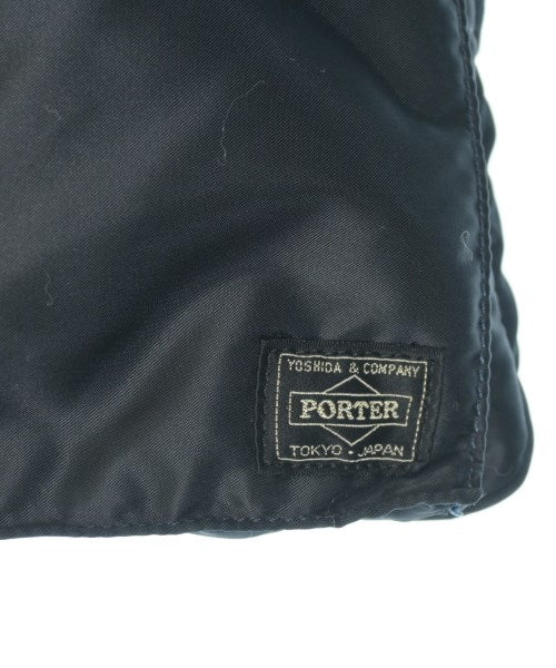 HEAD PORTER คลัตช์