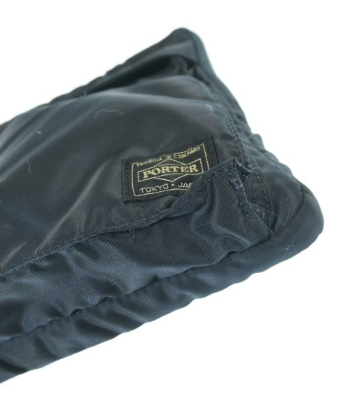 HEAD PORTER คลัตช์