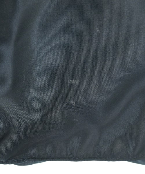 HEAD PORTER คลัตช์