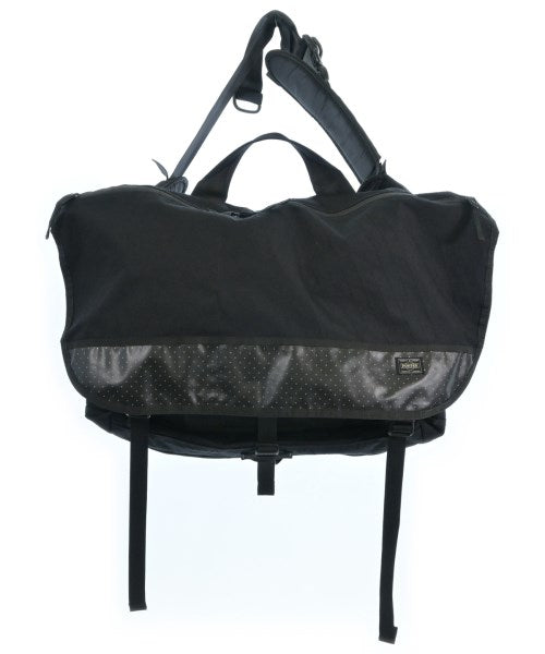 HEAD PORTER กระเป๋าสะพาย