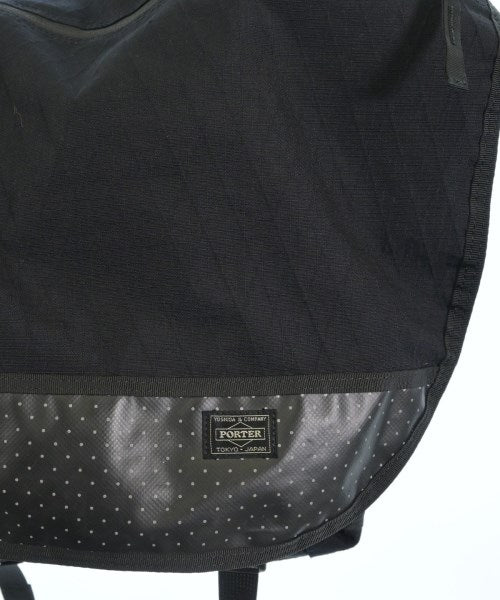HEAD PORTER กระเป๋าสะพาย