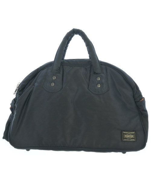 HEAD PORTER กระเป๋าใส่อุปกรณ์ขนาดใหญ่