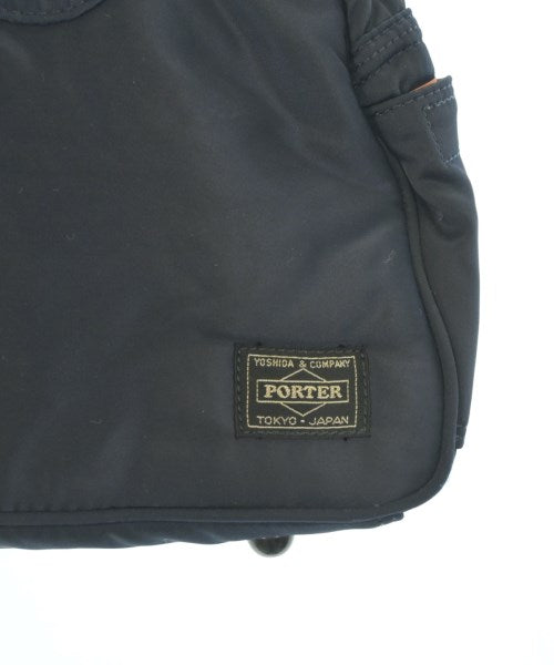 HEAD PORTER กระเป๋าใส่อุปกรณ์ขนาดใหญ่