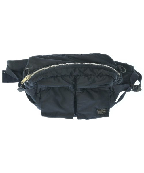 HEAD PORTER กระเป๋าสะพาย