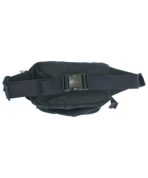 HEAD PORTER กระเป๋าสะพาย
