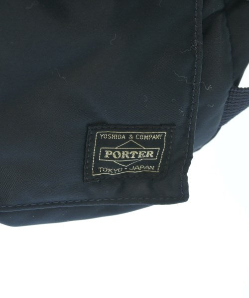 HEAD PORTER กระเป๋าสะพาย