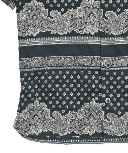 HEAD PORTER PLUS เสื้อลำลอง