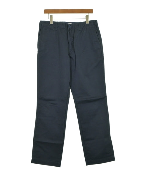 HEAD PORTER PLUS ชิโน่