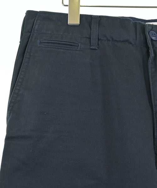 HEAD PORTER PLUS ชิโน่