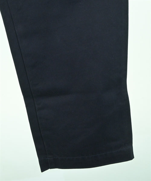 HEAD PORTER PLUS ชิโน่