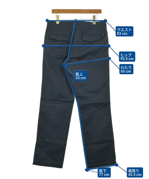 HEAD PORTER PLUS ชิโน่