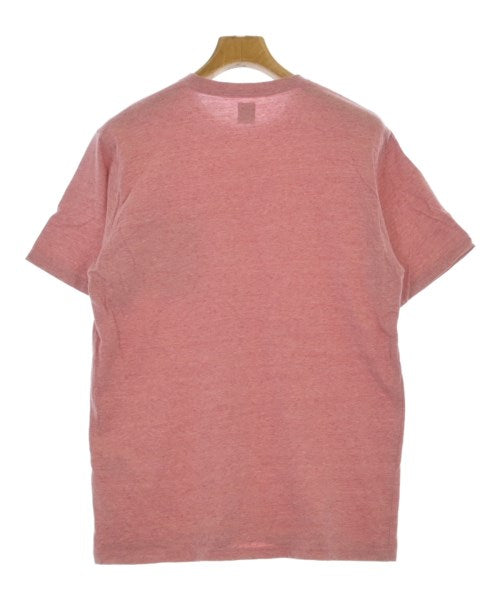 HEAD PORTER PLUS เสื้อยืด/เสื้อท็อปส์