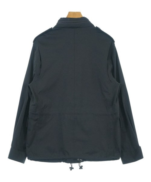 HEAD PORTER PLUS แจ็คเก็ตเบลาส์ อื่น
