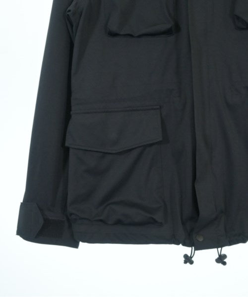 HEAD PORTER PLUS แจ็คเก็ตเบลาส์ อื่น
