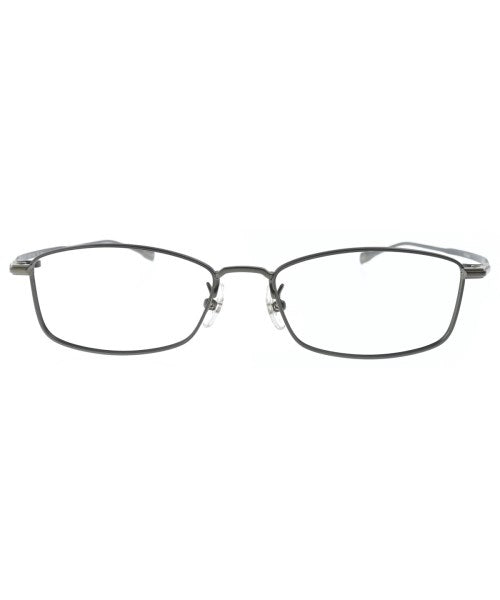 999.9 แว่นตา