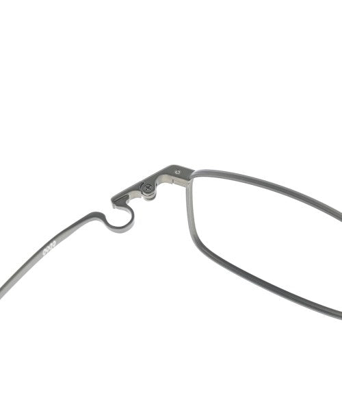 999.9 แว่นตา