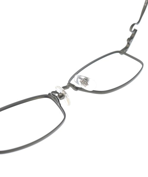 999.9 แว่นตา