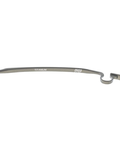 999.9 แว่นตา