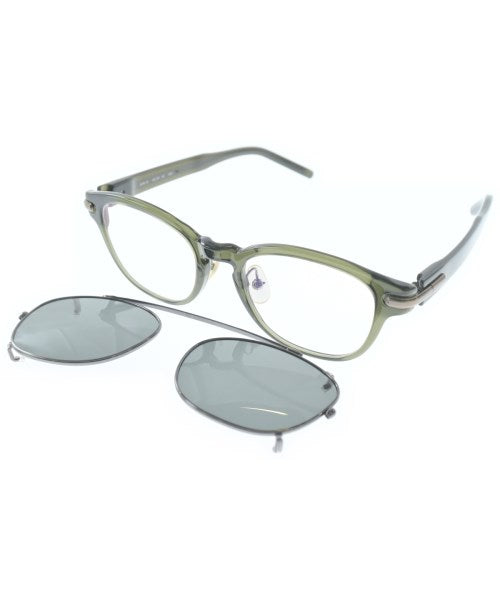 999.9 แว่นกันแดด