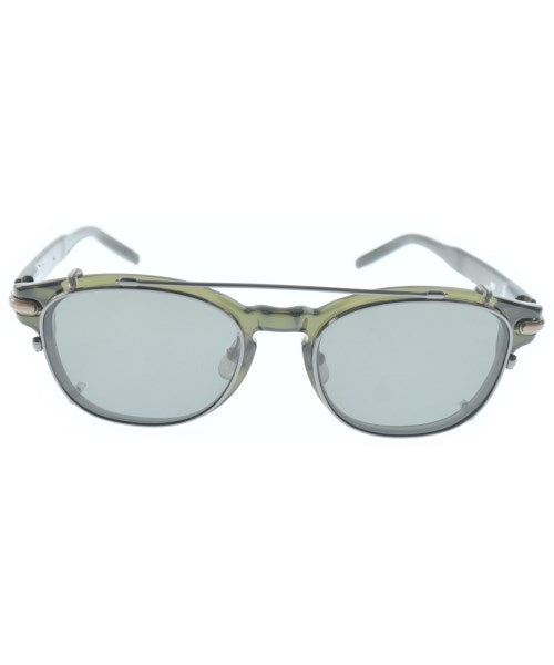 999.9 แว่นกันแดด