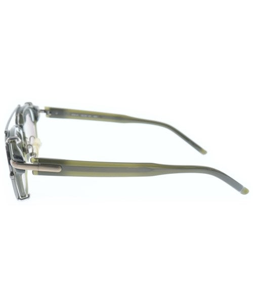 999.9 แว่นกันแดด