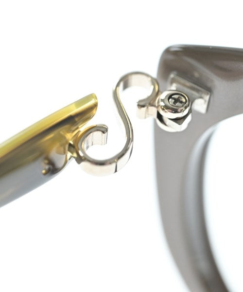 999.9 แว่นตา