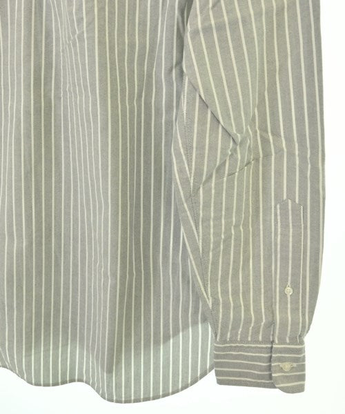 IKE BEHAR เสื้อลำลอง