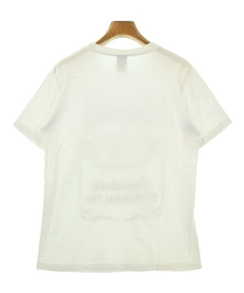 NUMBER NINE เสื้อยืด/เสื้อท็อปส์