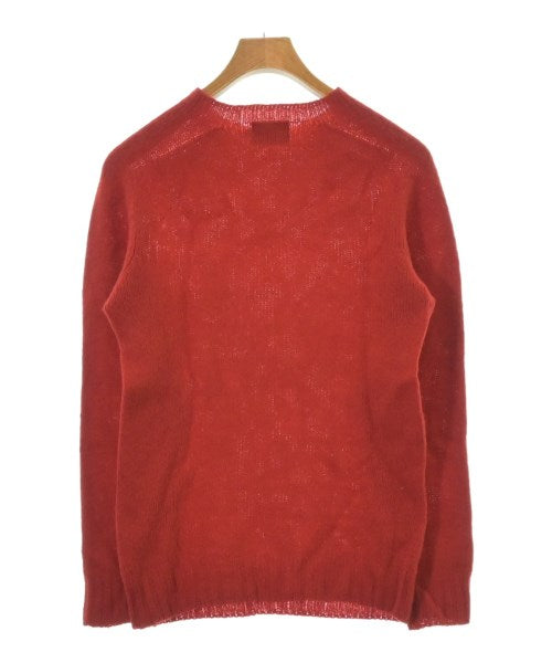 INVERALLAN เสื้อกันหนาว
