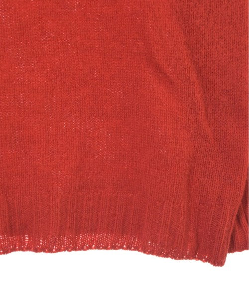 INVERALLAN เสื้อกันหนาว