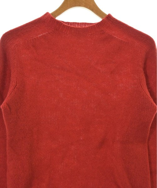 INVERALLAN เสื้อกันหนาว