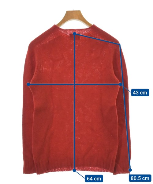 INVERALLAN เสื้อกันหนาว