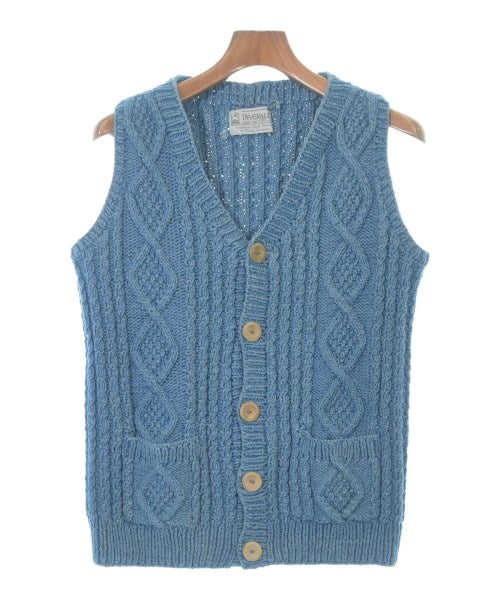 INVERALLAN เสื้อกั๊ก