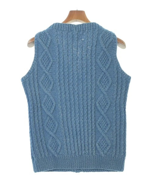 INVERALLAN เสื้อกั๊ก