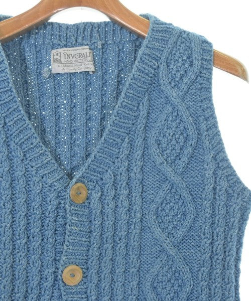 INVERALLAN เสื้อกั๊ก