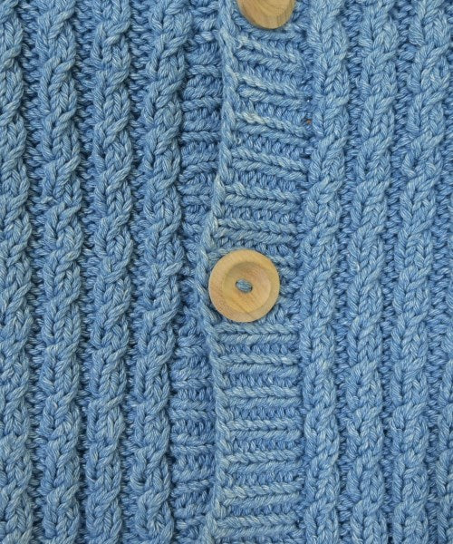 INVERALLAN เสื้อกั๊ก