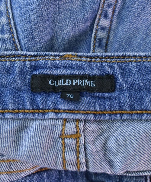 GUILD PRIME ยีนส์