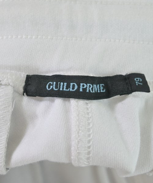 GUILD PRIME กางเกงวอร์ม